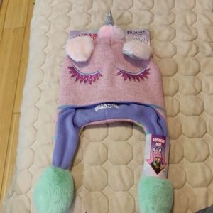 💥3 for $15 COOL HAT💥